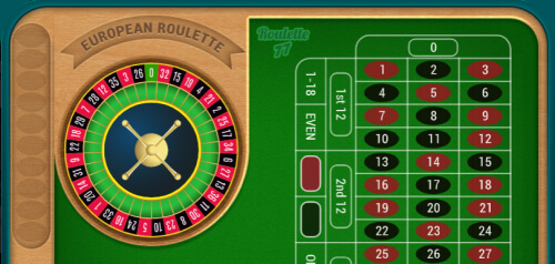 Онлайн казино рулетка на гривны игровые автоматы netent